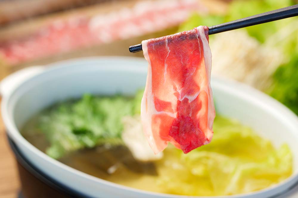 北広島市エスコンフィールド内にあるオルパでバーベキューを楽しもう