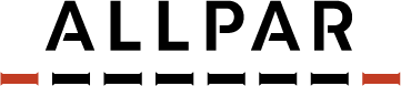 北海道グランピング施設ALLPAR