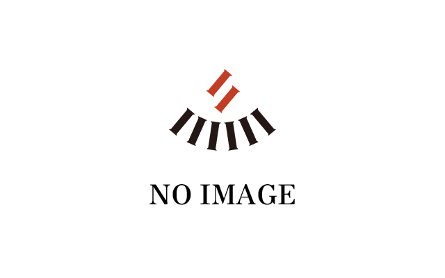 noimage